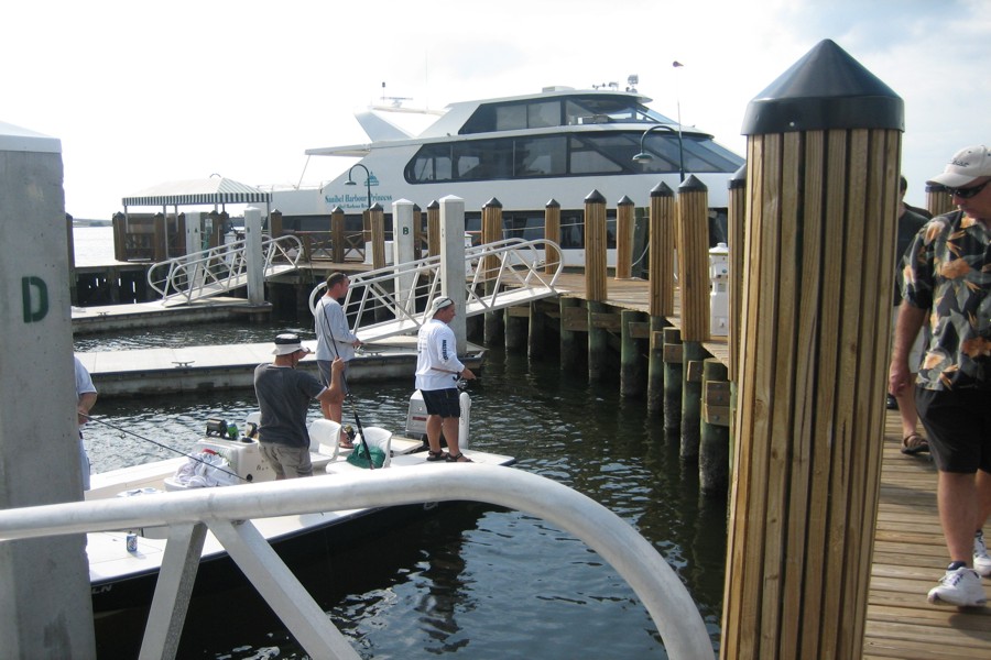 ../image/brunch cruise at sanibel resort.jpg